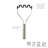 Spectrum Diversified Silicone Potato Masher