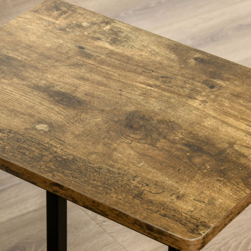 Counter Stool