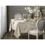 Linge de table Hydrangea