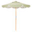 Market 84'' W Umbrella-497991135