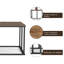 Frame Coffee Table