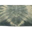 Tapis vert Hunted