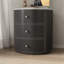 Tables de chevet-1162709512