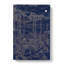 Luring the Sun Goddess by Kono Bairei - Wrapped Canvas Art - Wrapped Canvas-55364988