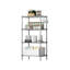 45 cm W Shelving Unit