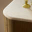 Boa Small Cabinet-Sandy Mindi