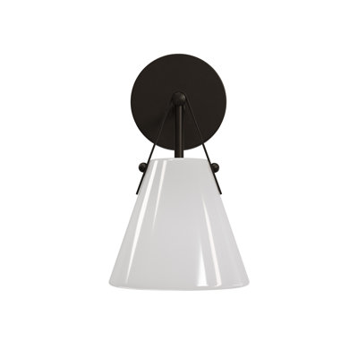 Bronwen 1 - Light Barn Light