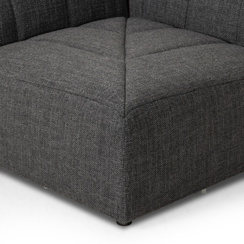 Langham Sectional