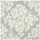 Candelo Hand Tufted Wool And Viscose Floral Rug
