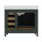 42'' Single Bathroom Vanity with Engineered Stone Top-156621858-156621860