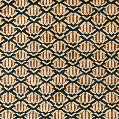 Abeal Abstract Indoor Rug
