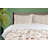 No Duvet Cover-95087679