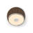 Gravy LED Flush Mounted Sconce-97242659