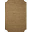 Tapis brun clair Jeremiah Brent x Loloi-134465474-134465487