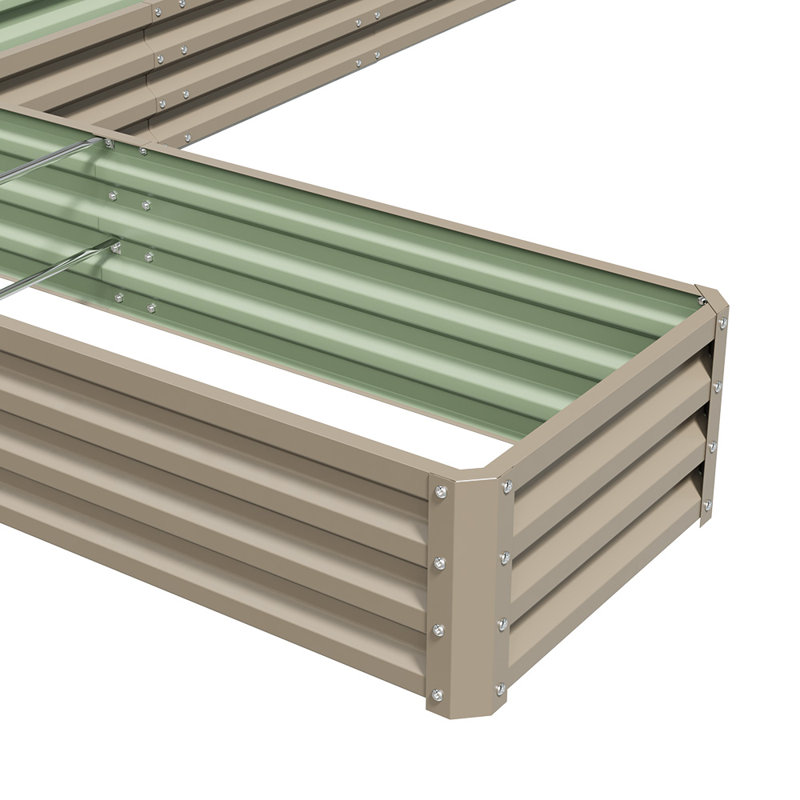 Planter Box