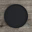 Plateau Botsford-1540497337