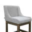 Tabouret Cabo Arlinda Pegan-1076590620-1076590619