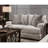 Avianne Living Room Set