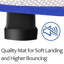 Trampoline pour enfants-114739637