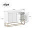 120cm Sideboard-321194768