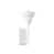 White Plaster
