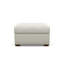Baxter Square Ottoman-277014841-277014977
