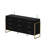 Hopkinton 61.4'' W 9 - Drawer Dresser-427977868