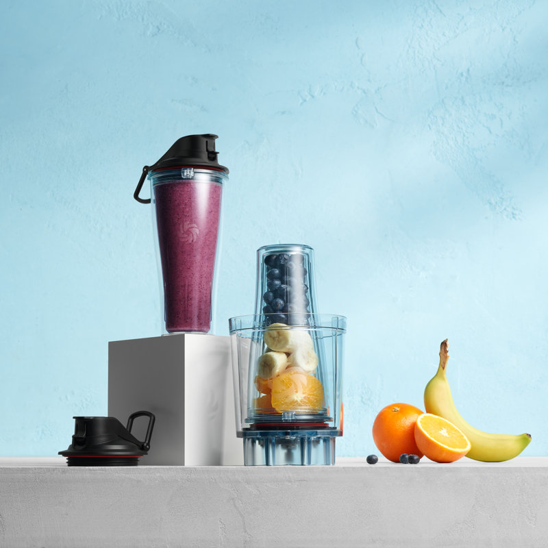 Vitamix® Personal Cup Adapter