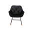 Chaise berçante Dehaan-88522336