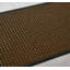 Tapis de porte extérieur antidérapant Afsah-1865970830-1865970826