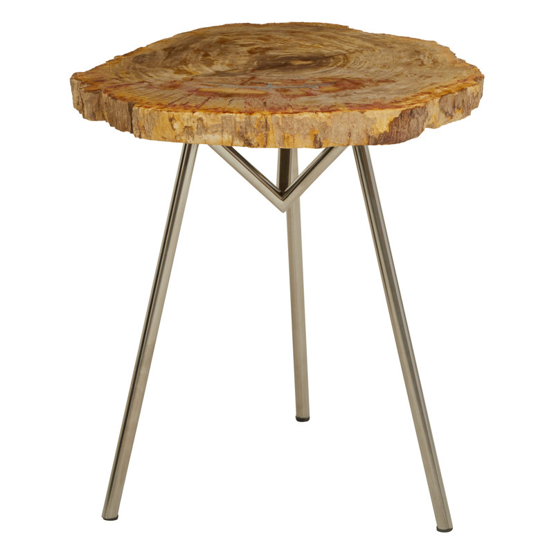 Dennine End Table