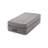 20'' Air Mattress