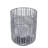 Wallis 1 Light 16.25" Outdoor Accent Lamp