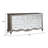 Commode 7 tiroirs Demartino