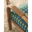 Key Biscayne Armchair-2045098481