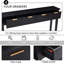 Console 60 po Fina
