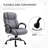 Markeece Executive Chair with Headrest-161666193-213453849