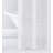 Arolyn Striped Shower Curtain-1232331562