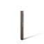 Shift Two-Function Handshower, Multi-Function Handheld Shower Head, 1.75 GPM-196899606