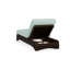 Loom Outdoor Chaise Lounge-68917155-68917187