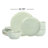 Stone Lain Mirella 12-Piece Dinnerware Set Stoneware-104314952