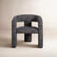 Elo Barrel Chair-319411588