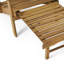 Chaise Adirondack inclinable Malibu-1567006175