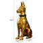 Surface de sculpture 39,5 po pour chien-126058765