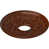 Burnished Mahogany Crackle