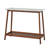 Dankerie 39.3'' Console Table