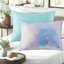 Ensemble de literie Dreamy Multicolor