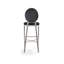Tabouret Regina-86510416