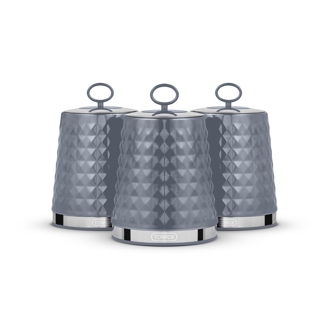 Wayfair UK