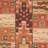Fairuza Flatweave Fabric-87208420